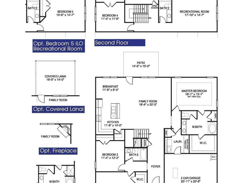 1275 Gardenia Drive, Mt Ulla, NC 28125.  MLS# CAR4366707, YatesRealty ID 25912. 