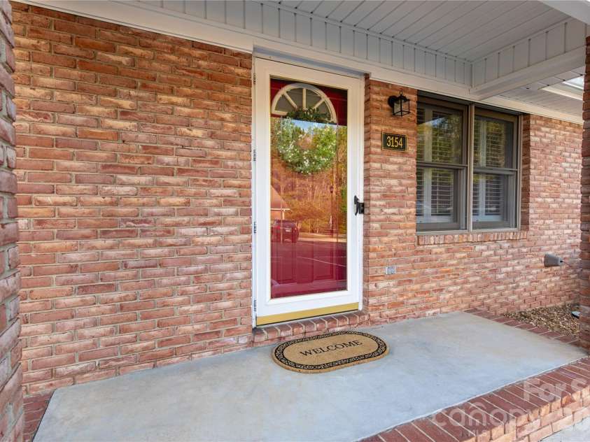 3154 Devonshire Drive, Rock Hill, SC 29732.  MLS# CAR4358049, YatesRealty ID 25913. 