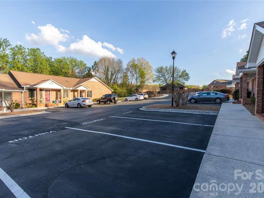 3154 Devonshire Drive, Rock Hill, SC 29732.  MLS# CAR4358049, YatesRealty ID 25913. 