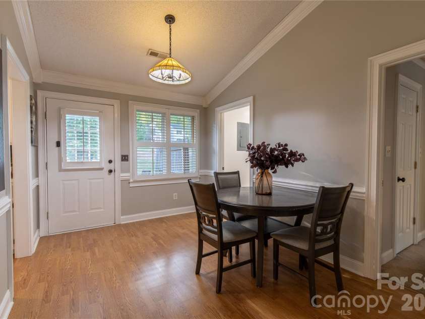 3154 Devonshire Drive, Rock Hill, SC 29732.  MLS# CAR4358049, YatesRealty ID 25913. 