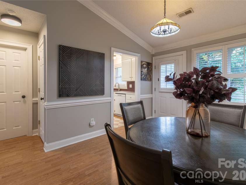 3154 Devonshire Drive, Rock Hill, SC 29732.  MLS# CAR4358049, YatesRealty ID 25913. 