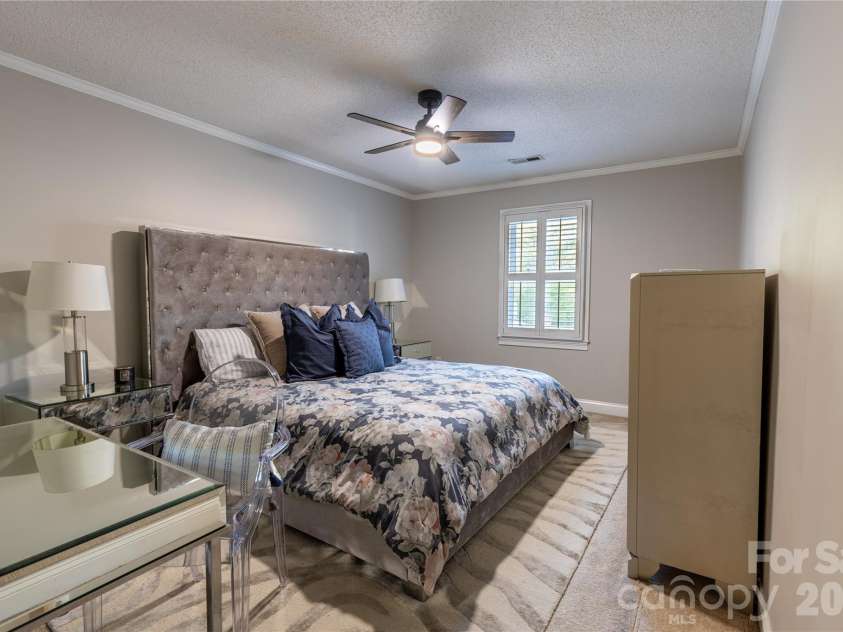 3154 Devonshire Drive, Rock Hill, SC 29732.  MLS# CAR4358049, YatesRealty ID 25913. 