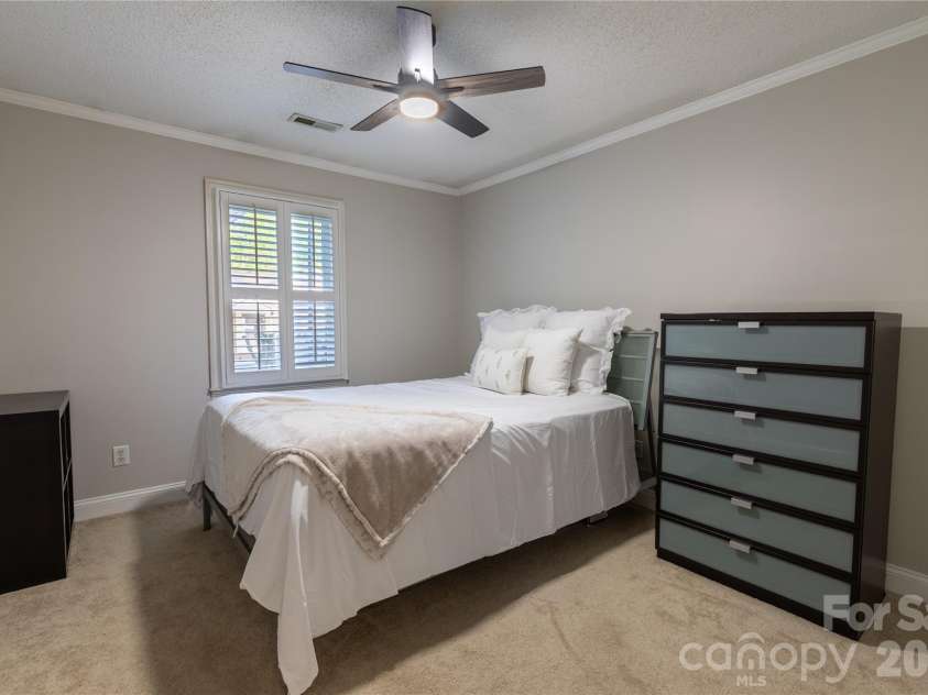 3154 Devonshire Drive, Rock Hill, SC 29732.  MLS# CAR4358049, YatesRealty ID 25913. 