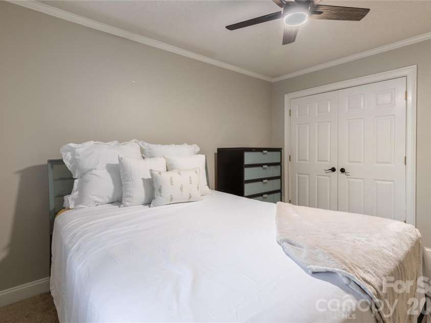 3154 Devonshire Drive, Rock Hill, SC 29732.  MLS# CAR4358049, YatesRealty ID 25913. 