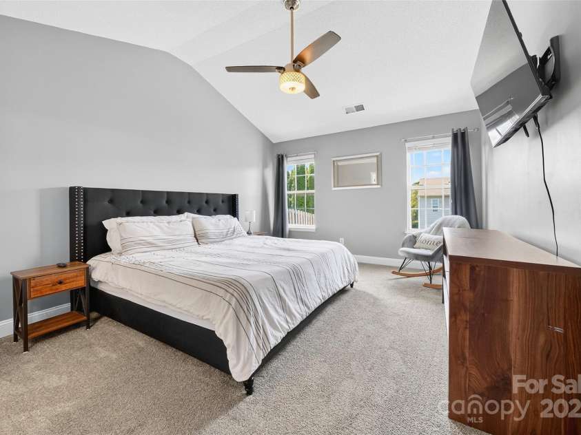 118 Milroy Lane, Mooresville, NC 28115.  MLS# CAR4280096, YatesRealty ID 25915. 