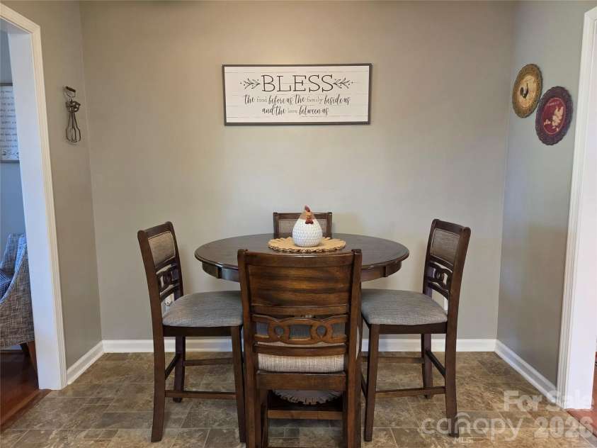 16182 Austin Road, Locust, NC 28097.  MLS# CAR4382529, YatesRealty ID 25915. 