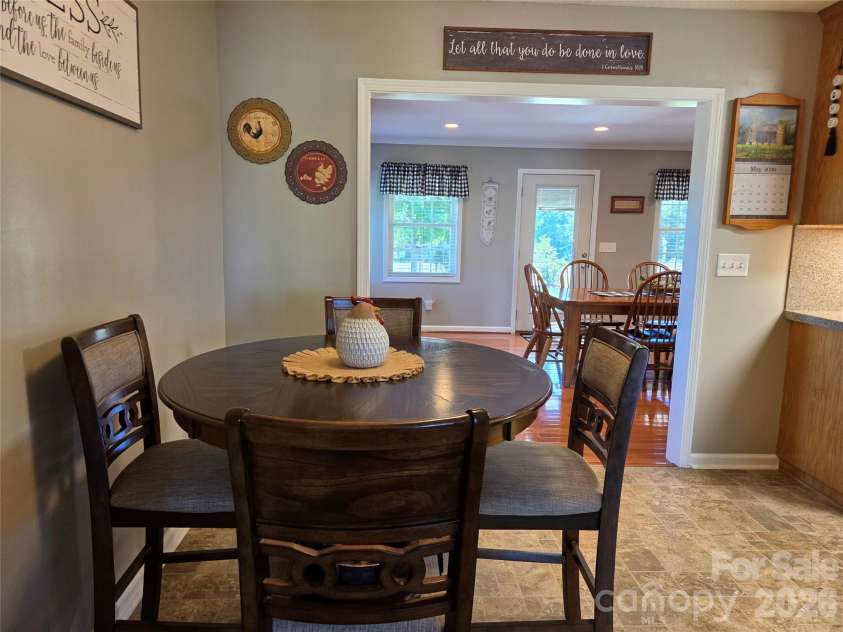 16182 Austin Road, Locust, NC 28097.  MLS# CAR4382529, YatesRealty ID 25915. 