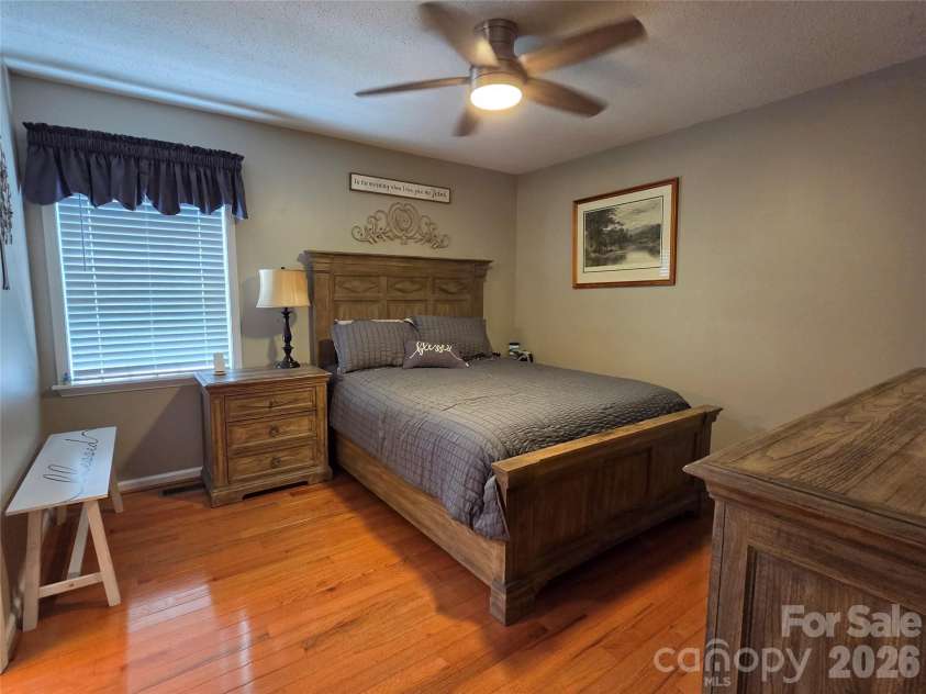 16182 Austin Road, Locust, NC 28097.  MLS# CAR4382529, YatesRealty ID 25915. 