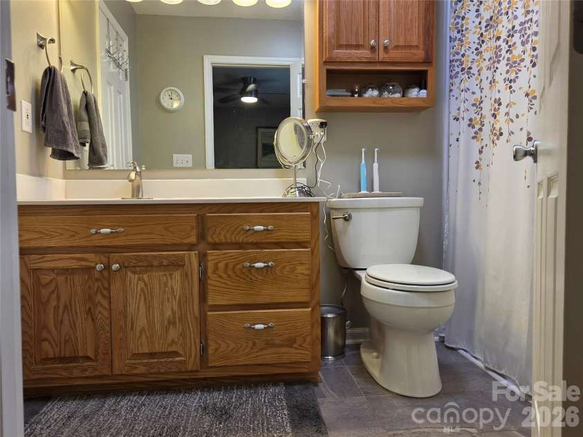 16182 Austin Road, Locust, NC 28097.  MLS# CAR4382529, YatesRealty ID 25915. 