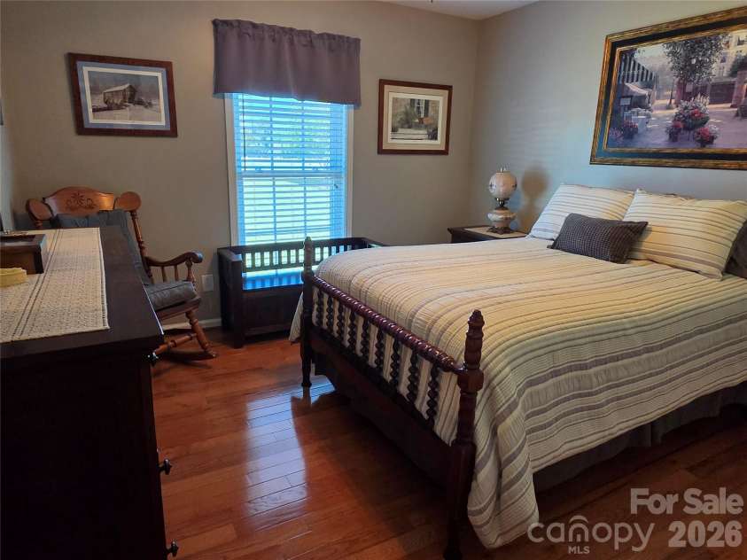 16182 Austin Road, Locust, NC 28097.  MLS# CAR4382529, YatesRealty ID 25915. 