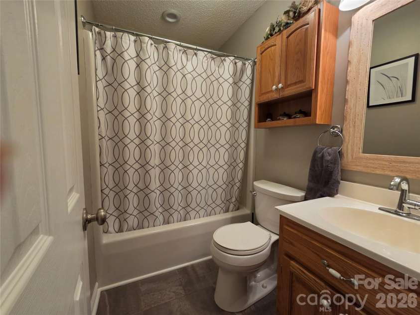 16182 Austin Road, Locust, NC 28097.  MLS# CAR4382529, YatesRealty ID 25915. 
