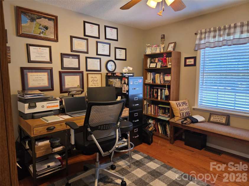 16182 Austin Road, Locust, NC 28097.  MLS# CAR4382529, YatesRealty ID 25915. 