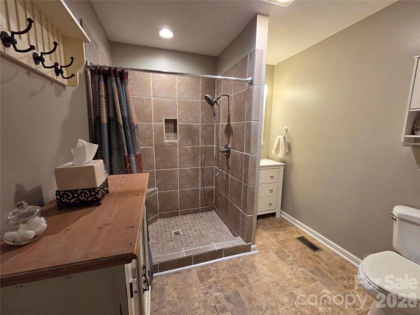 16182 Austin Road, Locust, NC 28097.  MLS# CAR4382529, YatesRealty ID 25915. 