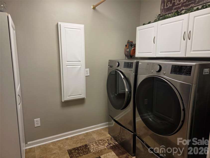 16182 Austin Road, Locust, NC 28097.  MLS# CAR4382529, YatesRealty ID 25915. 