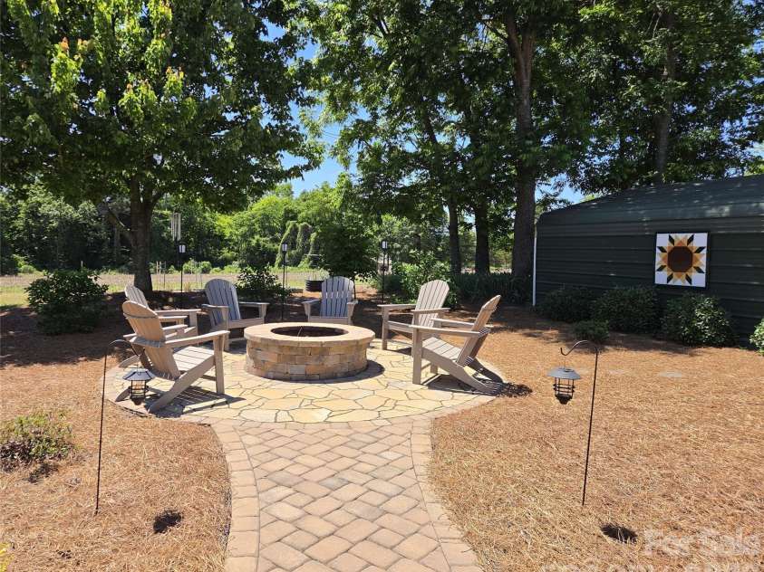 16182 Austin Road, Locust, NC 28097.  MLS# CAR4382529, YatesRealty ID 25915. 