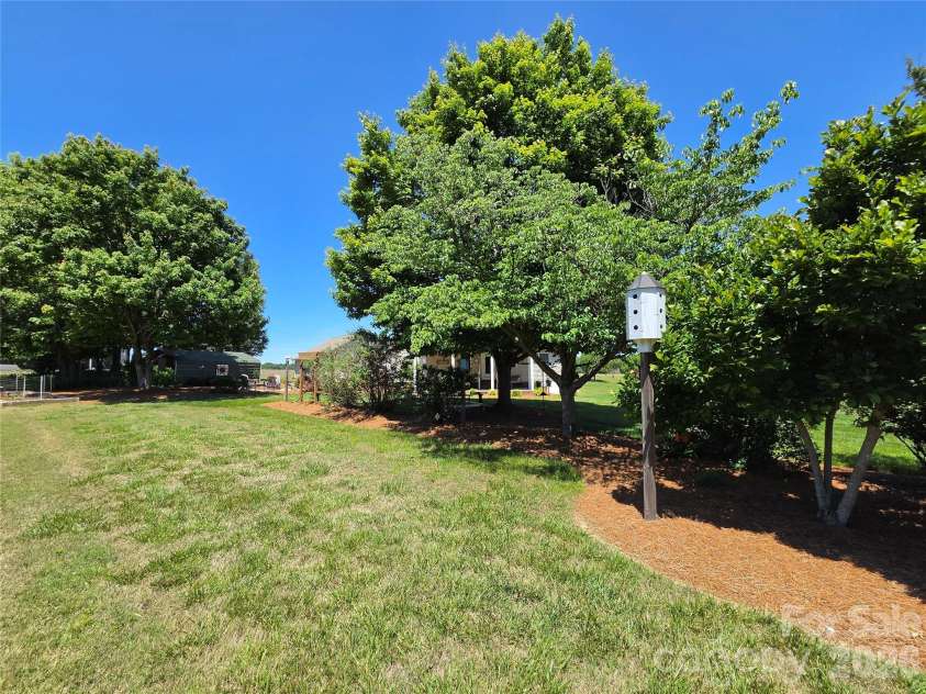 16182 Austin Road, Locust, NC 28097.  MLS# CAR4382529, YatesRealty ID 25915. 