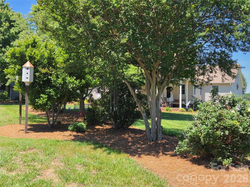 16182 Austin Road, Locust, NC 28097.  MLS# CAR4382529, YatesRealty ID 25915. 