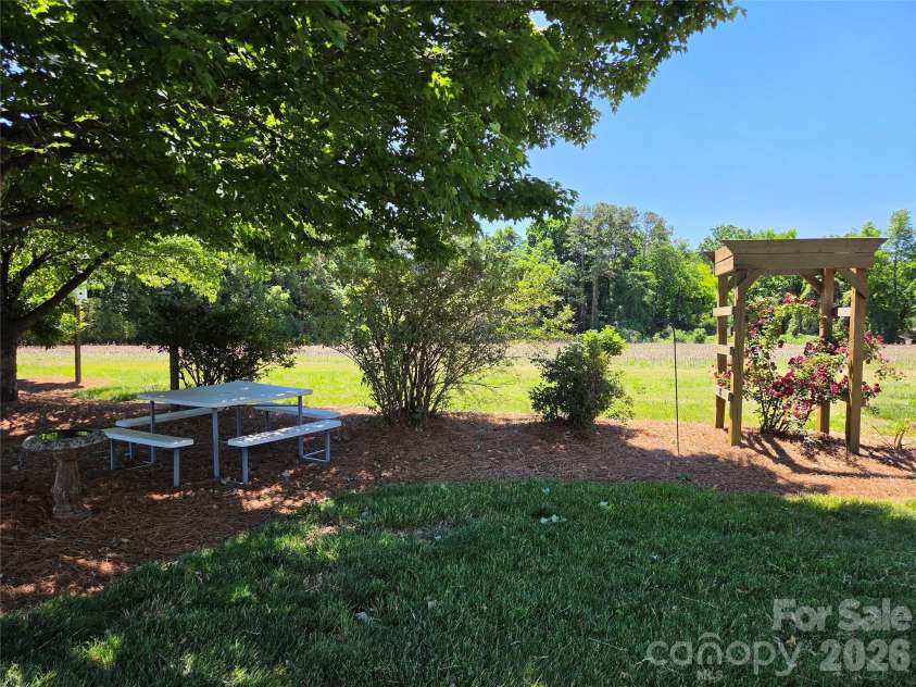 16182 Austin Road, Locust, NC 28097.  MLS# CAR4382529, YatesRealty ID 25915. 