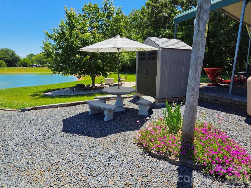 16182 Austin Road, Locust, NC 28097.  MLS# CAR4382529, YatesRealty ID 25915. 