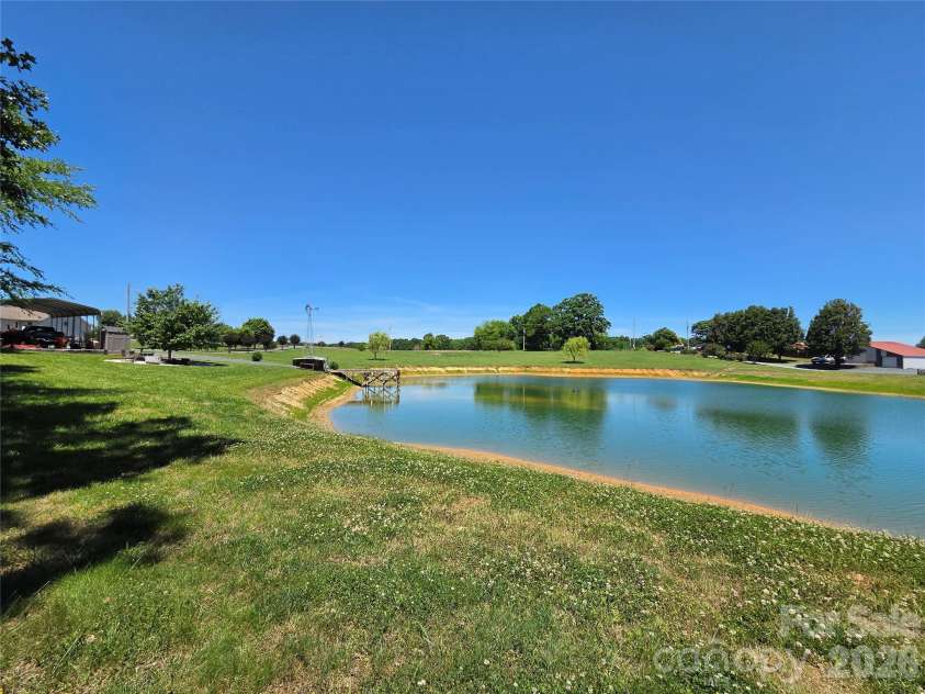 16182 Austin Road, Locust, NC 28097.  MLS# CAR4382529, YatesRealty ID 25915. 