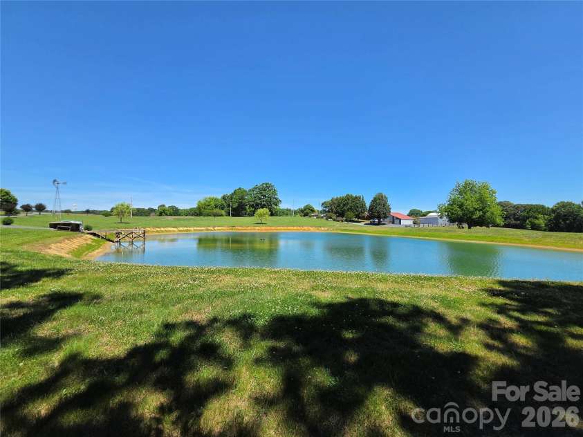 16182 Austin Road, Locust, NC 28097.  MLS# CAR4382529, YatesRealty ID 25915. 
