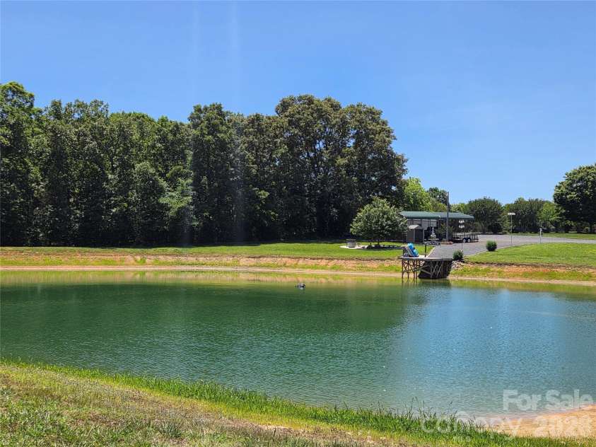 16182 Austin Road, Locust, NC 28097.  MLS# CAR4382529, YatesRealty ID 25915. 