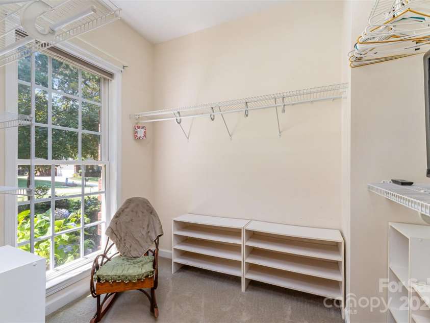 2909 Arbor Knoll, Concord, NC 28025.  MLS# CAR4273623, YatesRealty ID 25916. 