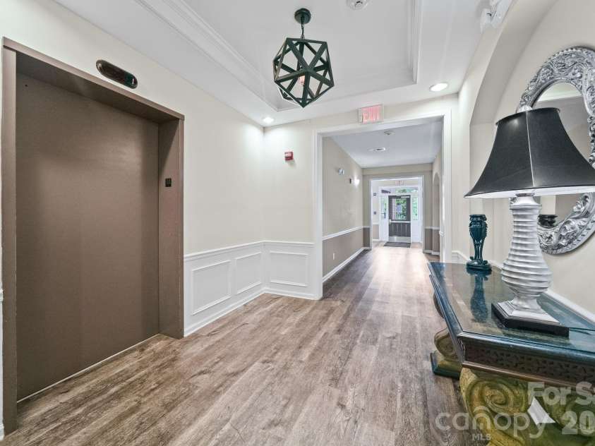 14957 Santa Lucia Drive, Charlotte, NC 28277.  MLS# CAR4386787, YatesRealty ID 25917. 