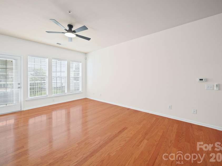 14957 Santa Lucia Drive, Charlotte, NC 28277.  MLS# CAR4386787, YatesRealty ID 25917. 