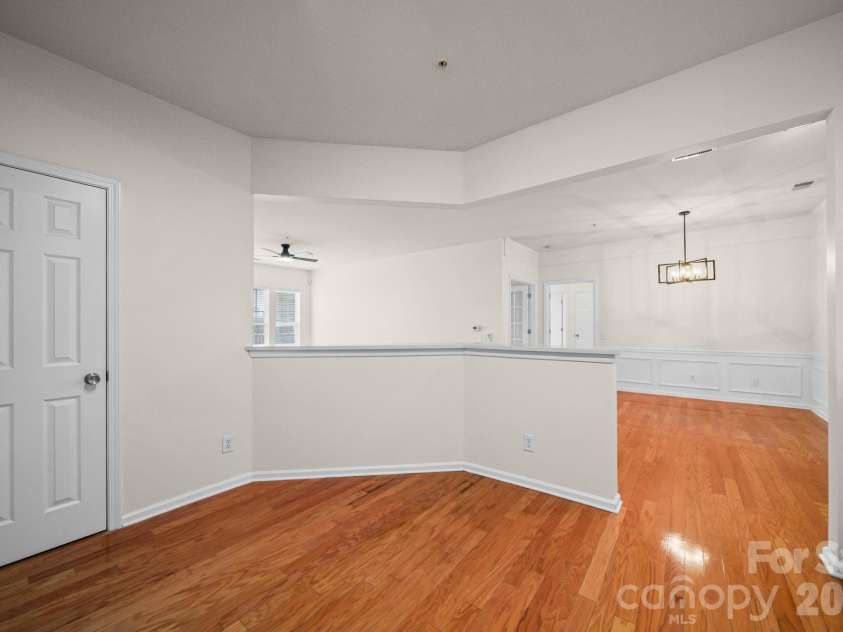 14957 Santa Lucia Drive, Charlotte, NC 28277.  MLS# CAR4386787, YatesRealty ID 25917. 