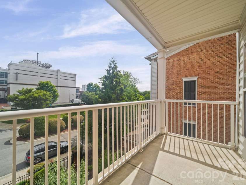 14957 Santa Lucia Drive, Charlotte, NC 28277.  MLS# CAR4386787, YatesRealty ID 25917. 