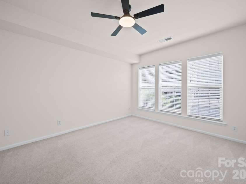 14957 Santa Lucia Drive, Charlotte, NC 28277.  MLS# CAR4386787, YatesRealty ID 25917. 