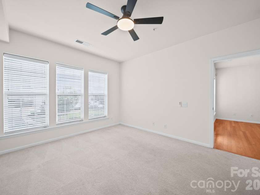 14957 Santa Lucia Drive, Charlotte, NC 28277.  MLS# CAR4386787, YatesRealty ID 25917. 