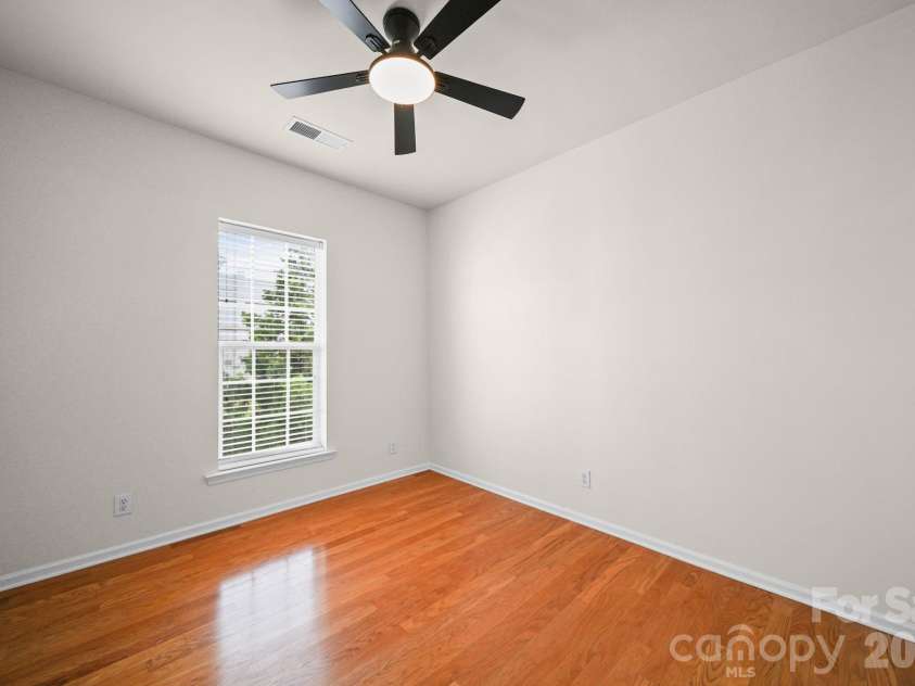 14957 Santa Lucia Drive, Charlotte, NC 28277.  MLS# CAR4386787, YatesRealty ID 25917. 