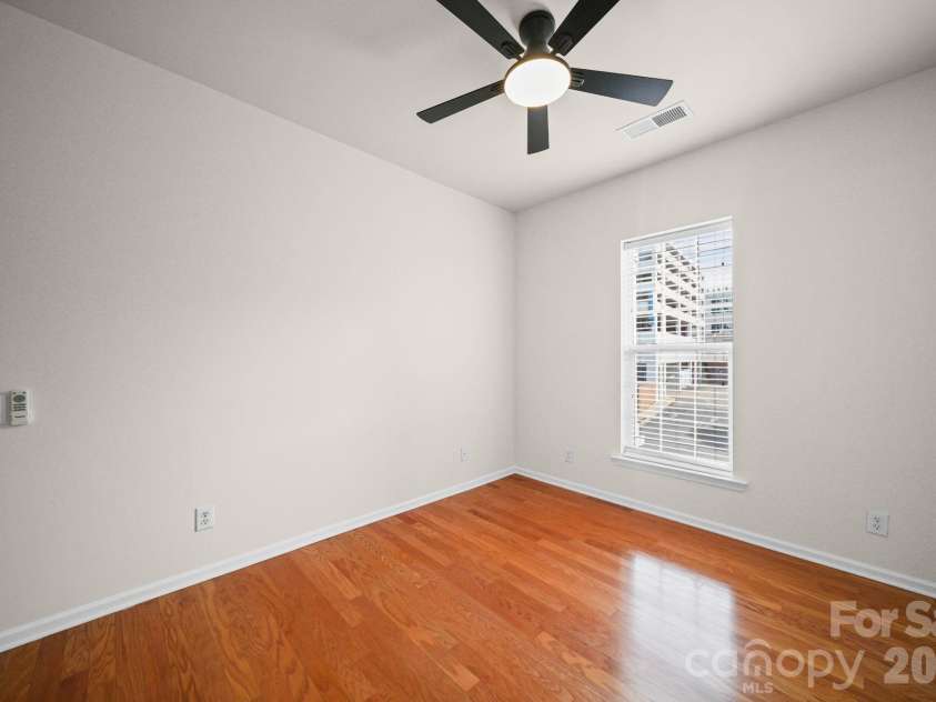 14957 Santa Lucia Drive, Charlotte, NC 28277.  MLS# CAR4386787, YatesRealty ID 25917. 