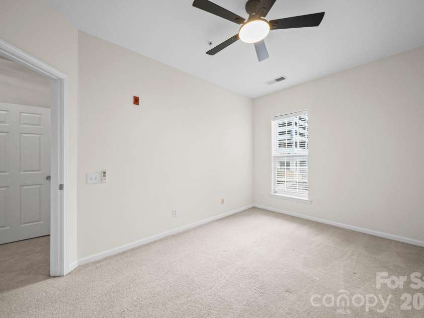 14957 Santa Lucia Drive, Charlotte, NC 28277.  MLS# CAR4386787, YatesRealty ID 25917. 