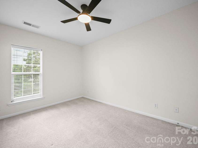 14957 Santa Lucia Drive, Charlotte, NC 28277.  MLS# CAR4386787, YatesRealty ID 25917. 