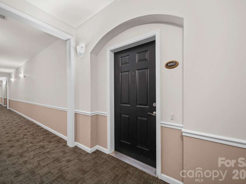 14957 Santa Lucia Drive, Charlotte, NC 28277.  MLS# CAR4386787, YatesRealty ID 25917. 
