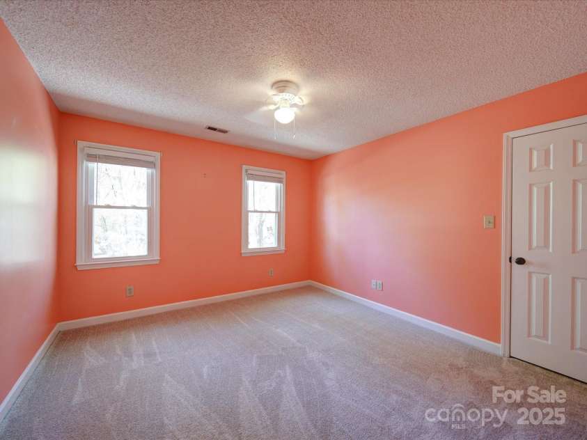 940 Brittany Court, Gastonia, NC 28056.  MLS# CAR4241217, YatesRealty ID 25917. 