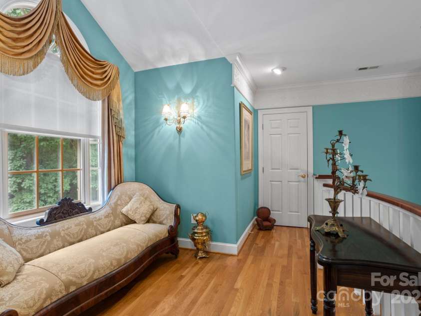 115 Glenview Drive, Salisbury, NC 28147.  MLS# CAR4301352, YatesRealty ID 2592. 