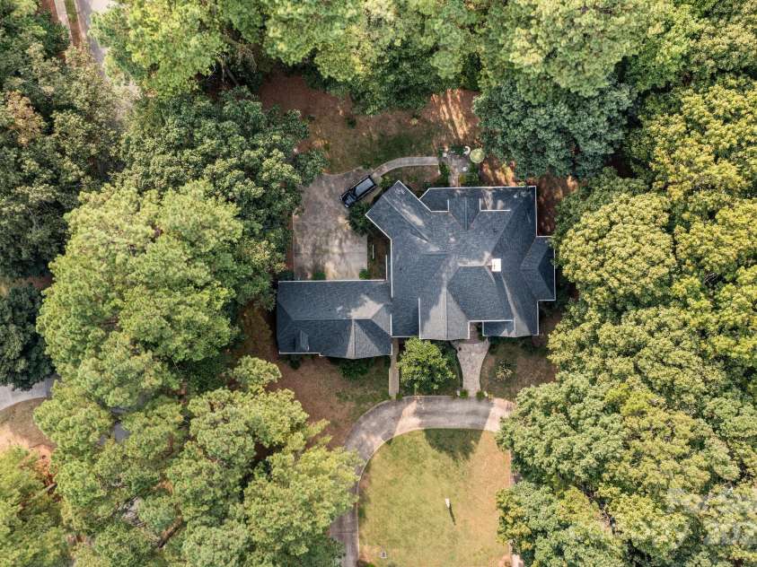 115 Glenview Drive, Salisbury, NC 28147.  MLS# CAR4301352, YatesRealty ID 2592. 