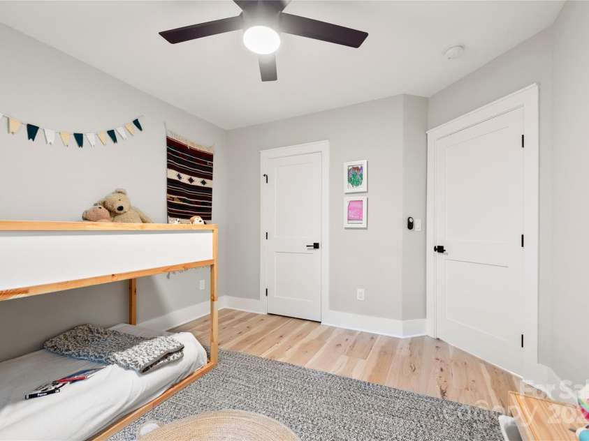 68 Huckleberry Ridge Lane, Zirconia, NC 28790.  MLS# CAR4265431, YatesRealty ID 2592. 