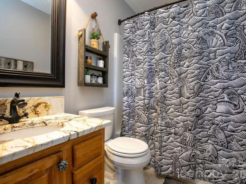 123 Adohi Court, Brevard, NC 28712.  MLS# CAR4376409, YatesRealty ID 25920. 