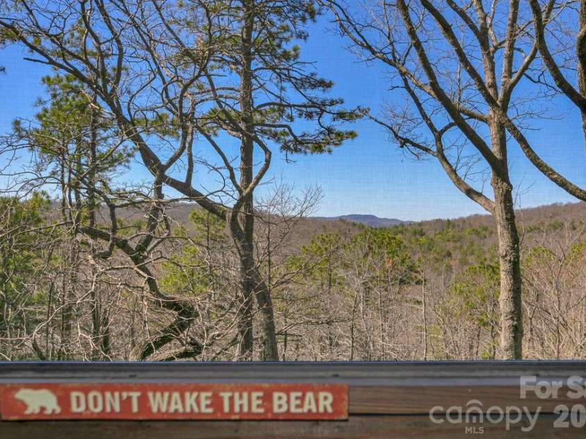 123 Adohi Court, Brevard, NC 28712.  MLS# CAR4376409, YatesRealty ID 25920. 