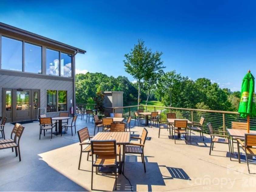 123 Adohi Court, Brevard, NC 28712.  MLS# CAR4376409, YatesRealty ID 25920. 
