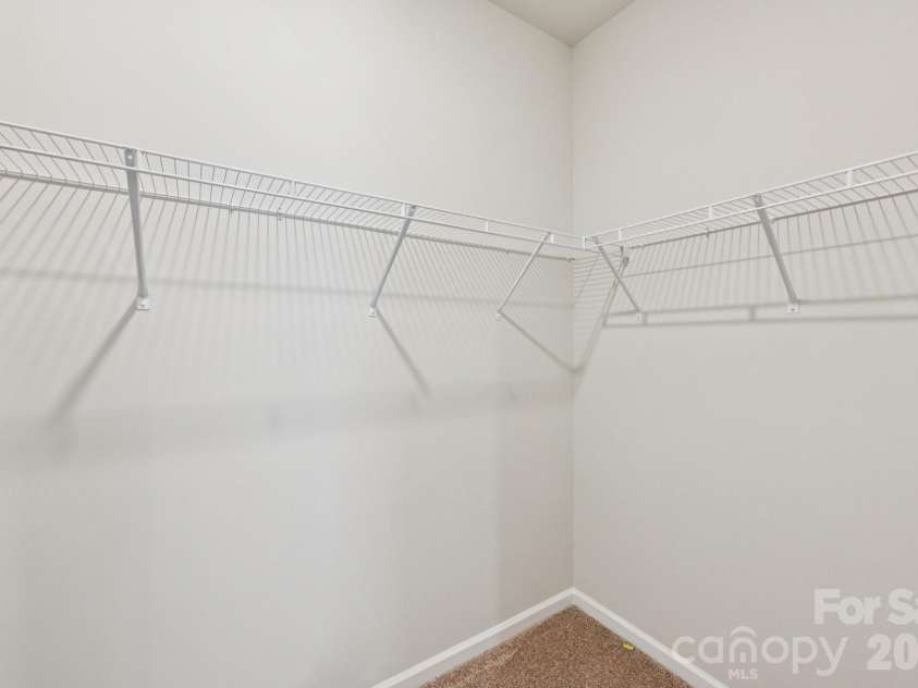 3421 Yorkshire Drive, Gastonia, NC 28052.  MLS# CAR4385268, YatesRealty ID 25921. 