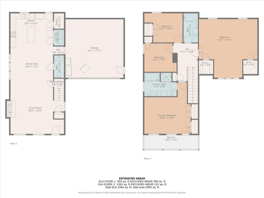 3801 Creek Ridge Drive, Denver, NC 28037.  MLS# CAR4258804, YatesRealty ID 25922. 