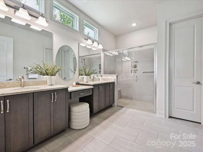2034 Laney Pond Road, Matthews, NC 28104.  MLS# CAR4277019, YatesRealty ID 25923. 