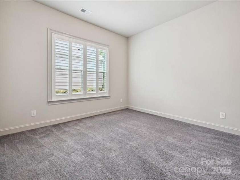 2034 Laney Pond Road, Matthews, NC 28104.  MLS# CAR4277019, YatesRealty ID 25923. 