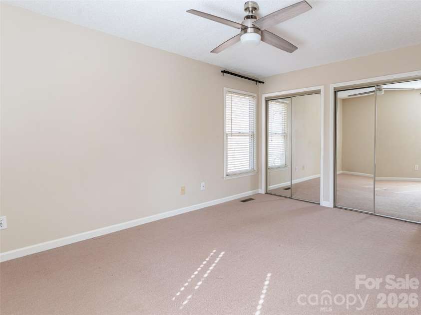8 Turkey Toe Lane, Arden, NC 28704.  MLS# CAR4345806, YatesRealty ID 25923. 